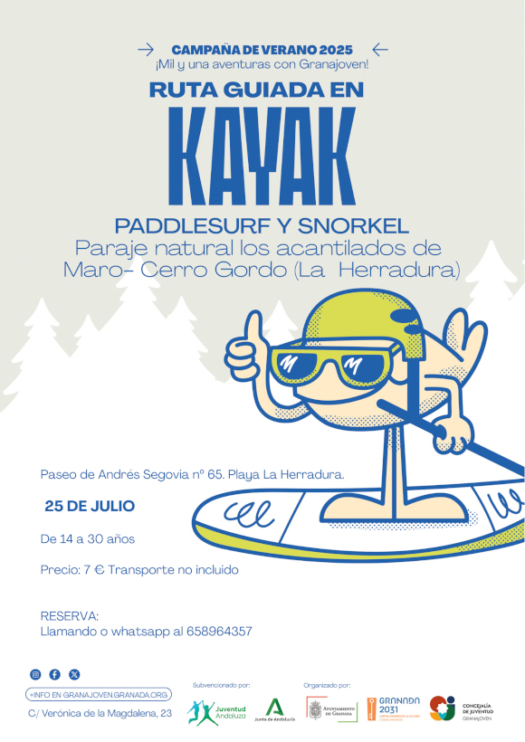 Verano